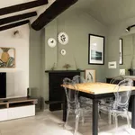 Rent 1 bedroom apartment in milan