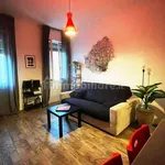 Rent 3 bedroom apartment of 65 m² in Modena