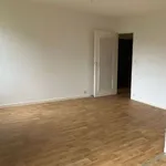 Appartement de 51 m² avec 2 chambre(s) en location à Arpajon