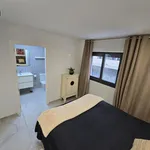 Alquilo 2 dormitorio apartamento de 80 m² en Torrevieja