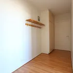 Rent 2 bedroom apartment of 55 m² in Pori