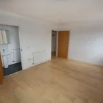 Rent 3 bedroom apartment in Scotland