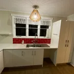 Rent 3 bedroom house in Auckland