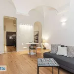 Rent 3 bedroom apartment of 155 m² in Genoa