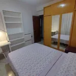 Rent a room of 80 m² in madrid