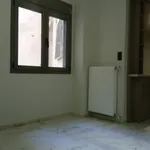 Rent 1 bedroom apartment of 50 m² in Πασαλιμάνι