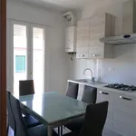 Rent 3 bedroom apartment of 110 m² in Ponte San Nicolò