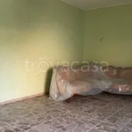 Rent 4 bedroom apartment of 130 m² in Reggio di Calabria