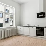 Rent 7 bedroom apartment of 226 m² in Esbjerg