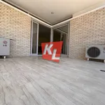 Ενοικίαση 3 υπνοδωμάτιο διαμέρισμα από 195 m² σε Athens