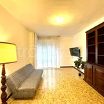 Rent 3 bedroom apartment of 100 m² in Bergamo