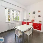 Rent 3 bedroom apartment of 65 m² in Palermo