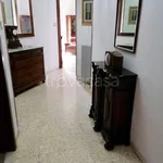 Rent 3 bedroom apartment of 90 m² in Catanzaro