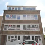 Huur 1 slaapkamer appartement van 70 m² in Zelzate