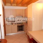 Rent 2 bedroom apartment of 50 m² in Magenta