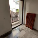 Rent 3 bedroom apartment of 108 m² in Κεφαλλήνων