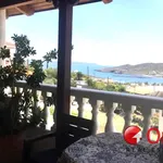 Rent 2 bedroom apartment of 90 m² in Λαύριο