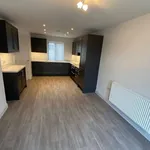 Rent 3 bedroom house in South West England