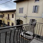 Affitto 3 camera appartamento di 76 m² in Caselle Torinese