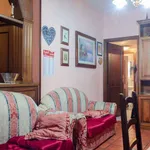 Rent a room of 120 m² in Rome