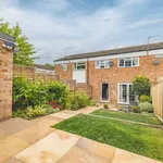 Property to rent in Bruce Walk, Windsor SL4