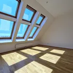 Rent 3 bedroom apartment of 87 m² in Vienna