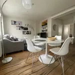 Rent 2 bedroom apartment of 48 m² in Bremen