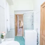 Rent 3 bedroom apartment of 55 m² in Firenze