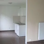 Appartement de 35 m² avec 1 chambre(s) en location à Beaumont