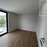 Alugar 1 quarto apartamento de 57 m² em Porto