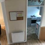 Rent 4 bedroom house in South East England