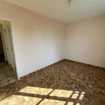 Appartement de 89 m² avec 4 chambre(s) en location à MOUROUX