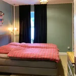 Miete 2 Schlafzimmer wohnung von 54 m² in Oberhausen