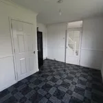 Rent 3 bedroom house in East Of England