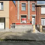 Rent 4 bedroom house of 133 m² in Ans