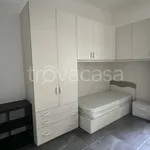 Rent 3 bedroom apartment of 98 m² in Legnano