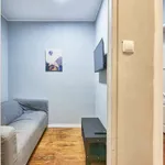 Rent a room in lisbon