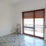 Rent 2 bedroom apartment of 65 m² in Catanzaro