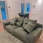 Rent 2 bedroom apartment of 76 m² in Ferrara