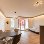 Rent 1 bedroom apartment in Ostrava