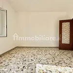 3-room flat via Franesco Baracca, Ciampino