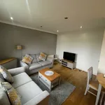 Rent 2 bedroom flat in Glasgow