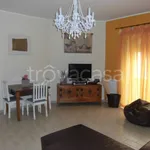 Rent 4 bedroom apartment of 90 m² in Alghero