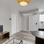 Rent 1 bedroom apartment in New York