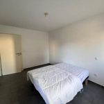 Rent 3 bedroom apartment of 60 m² in Castelnau-le-Lez