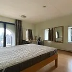 Rent 1 bedroom apartment of 75 m² in AMSTERDAM