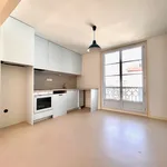 Appartement de 61 m² avec 3 chambre(s) en location à La Ravoire