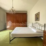 Apartment via nazario sauro 2, Manzolino, Castelfranco Emilia