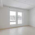 Rent 1 bedroom apartment of 29 m² in Kangasala