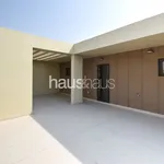 Rent 4 bedroom house of 231 m² in Victory Heights